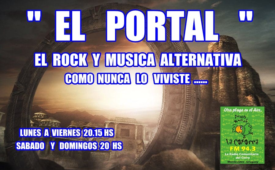 Por Aire Y Via On Line Para Todo El La Cotorra Fm 94 3 La Radio Comunitaria Del Cerro Facebook facebook