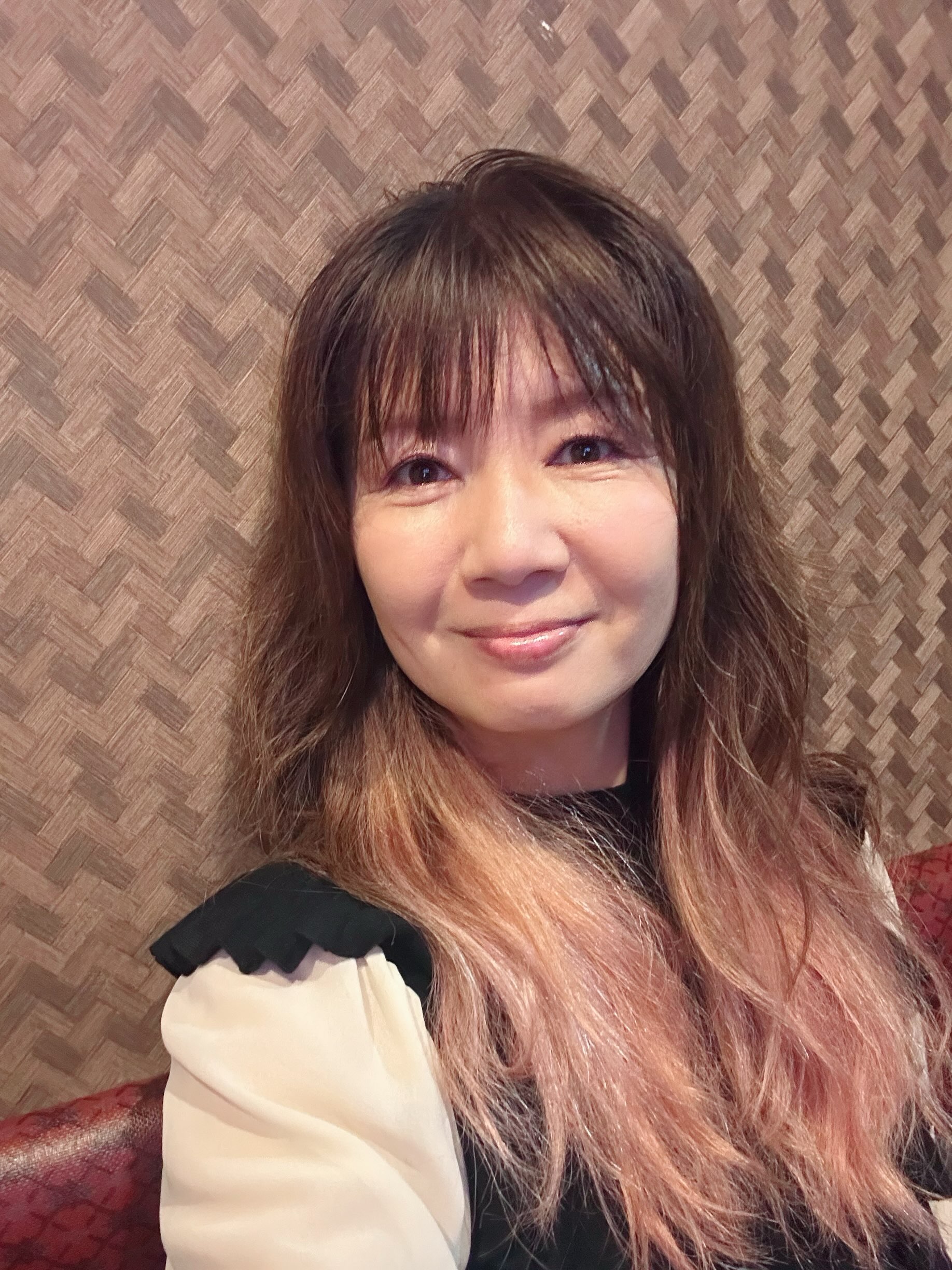 Yasuko Kuwata (@yasuko.kuwata.3) • Facebook