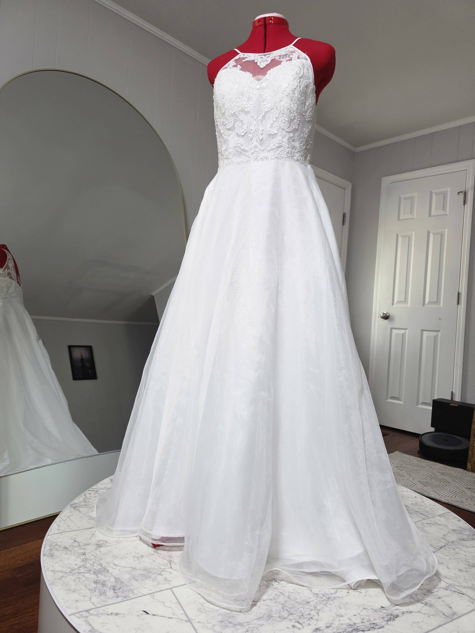 formal dresses lebanon tn Marisu's alterations workshop in Lebanon, prom dress stores near me