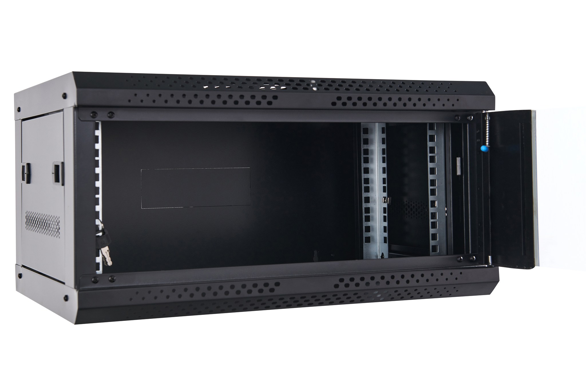 FINEN Electronic Equipment | Beijing