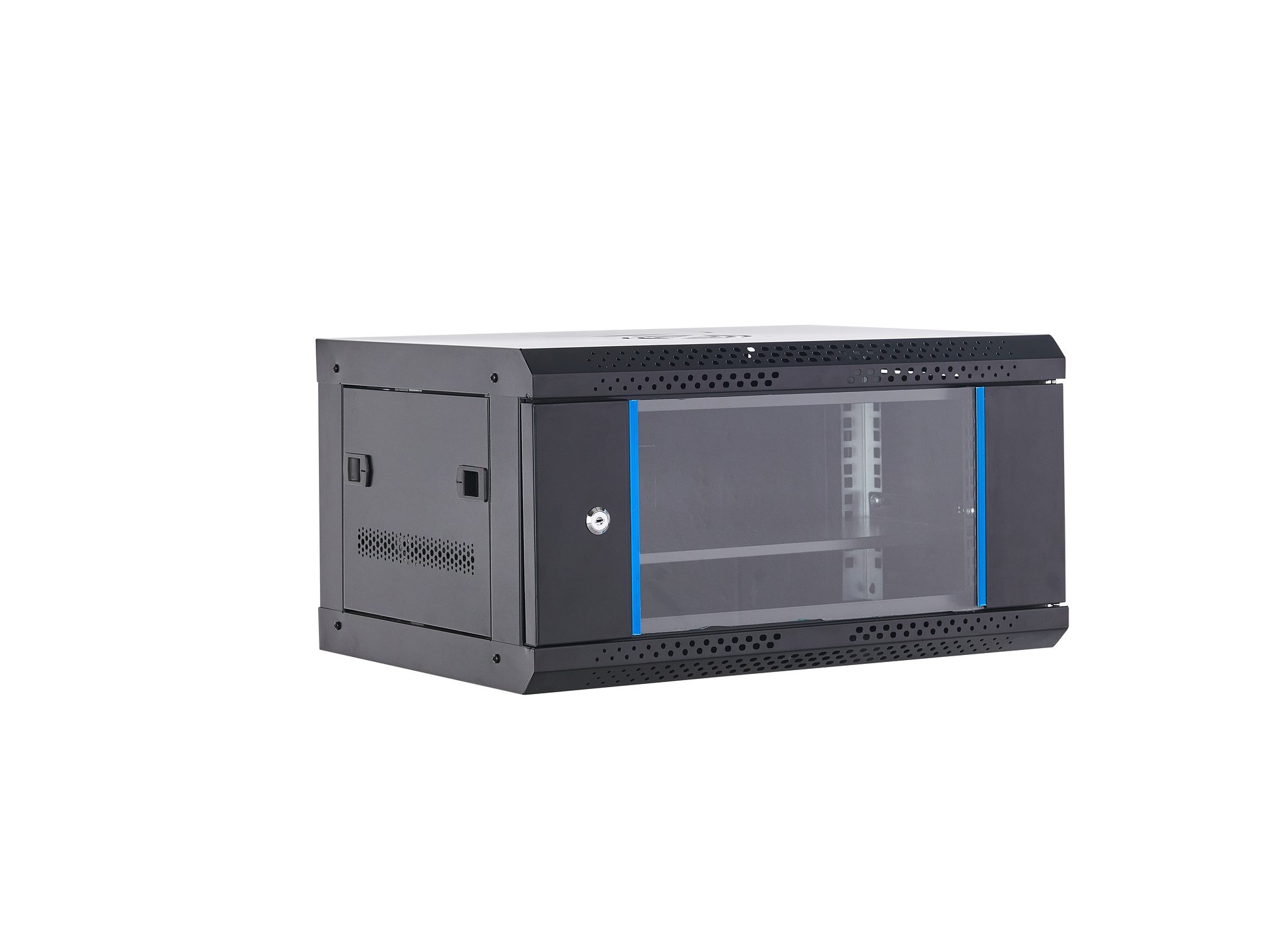 FINEN Electronic Equipment | Beijing