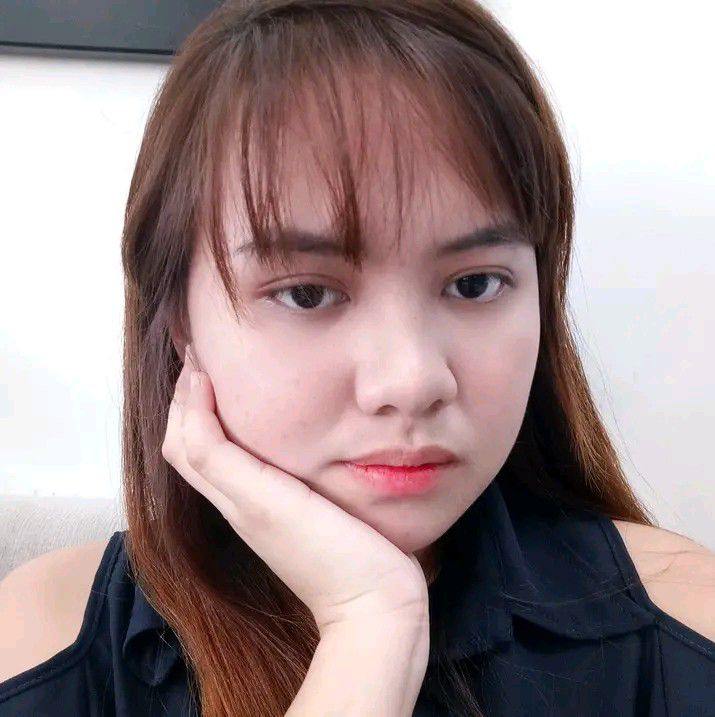 Grade schooler Math na yan anak. Algebra ka sa akin sa Summer ...