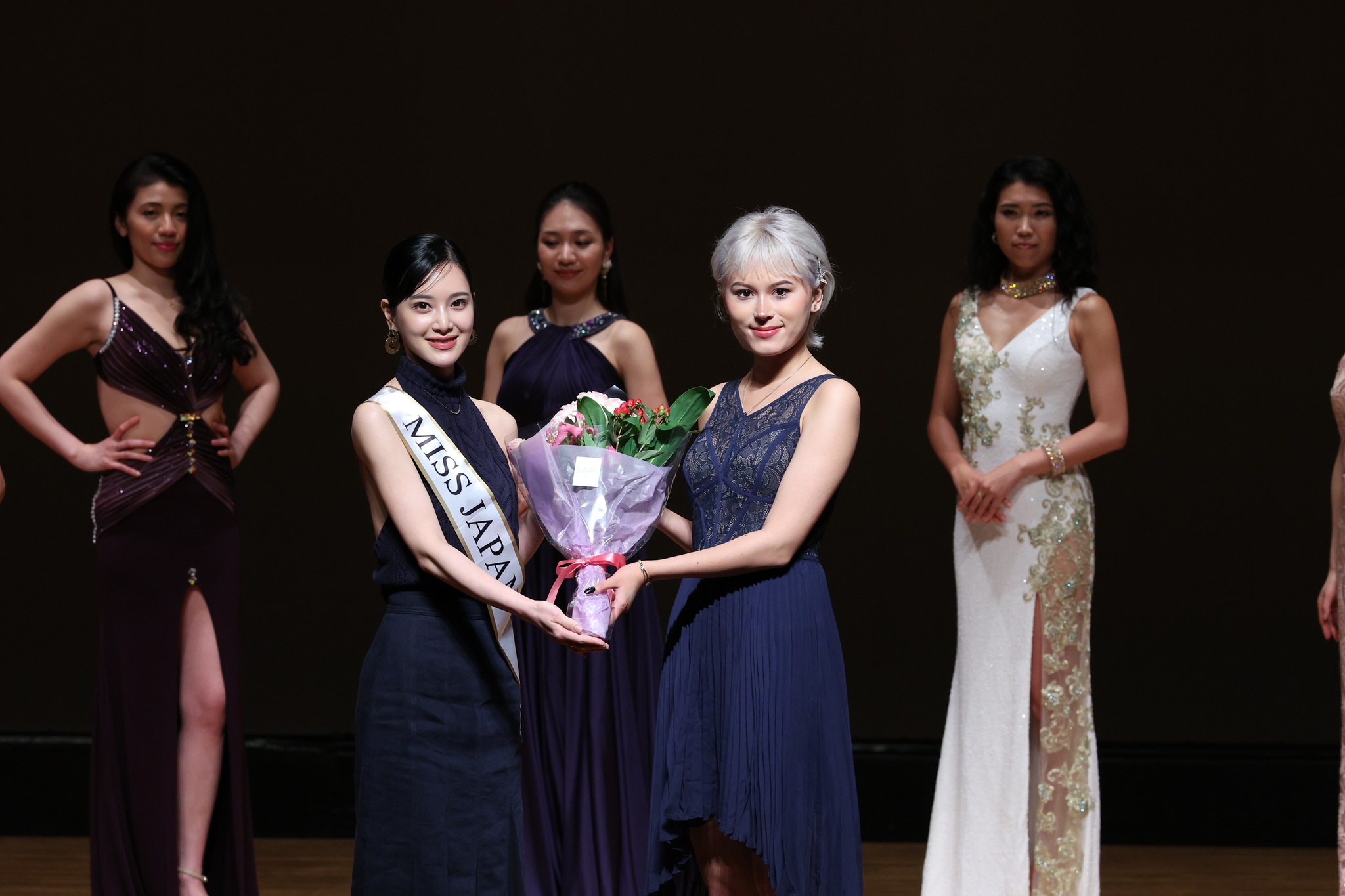 Miss - 2位 山内瑛梨花（やまうち えりか） | Facebook