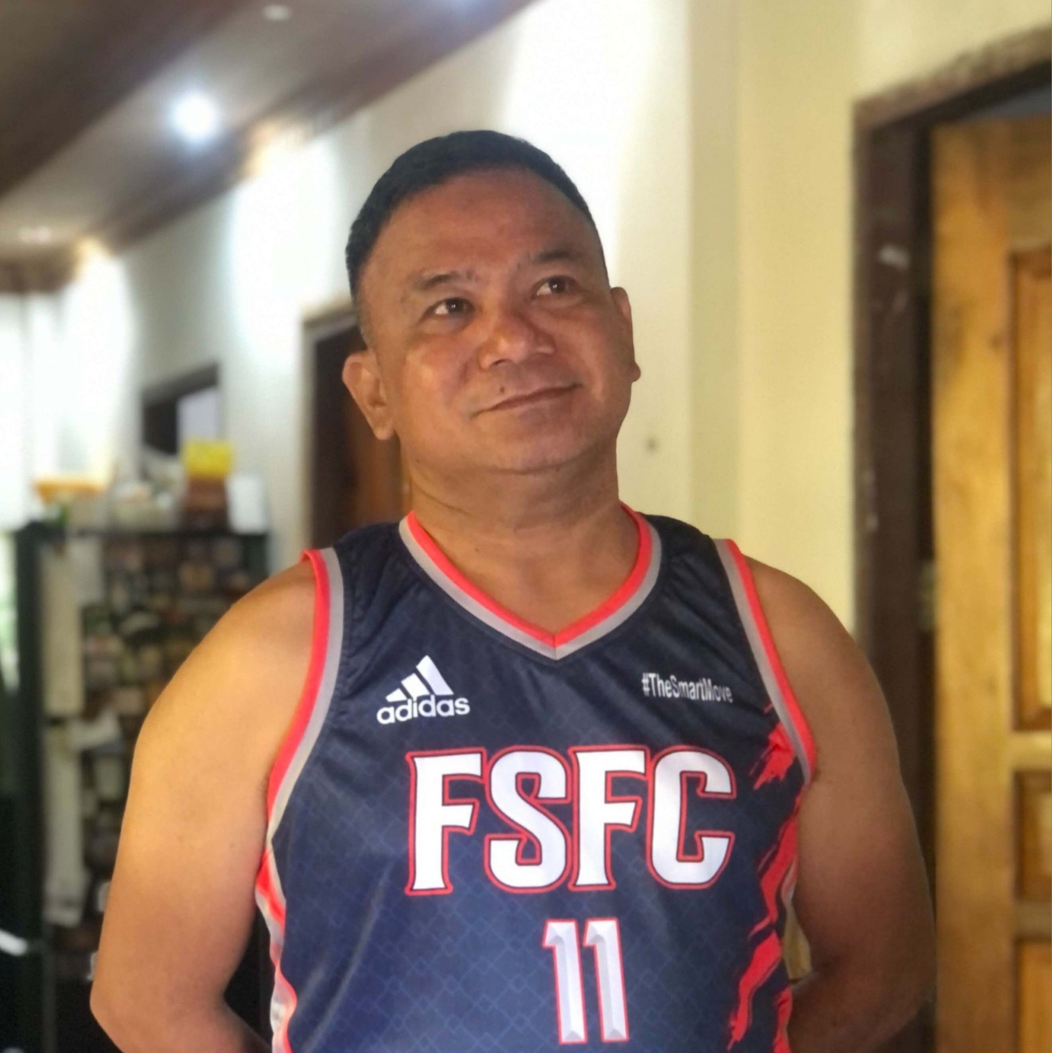 Joey Lagapa - Available... pwd e financing or cash.. -... | Facebook