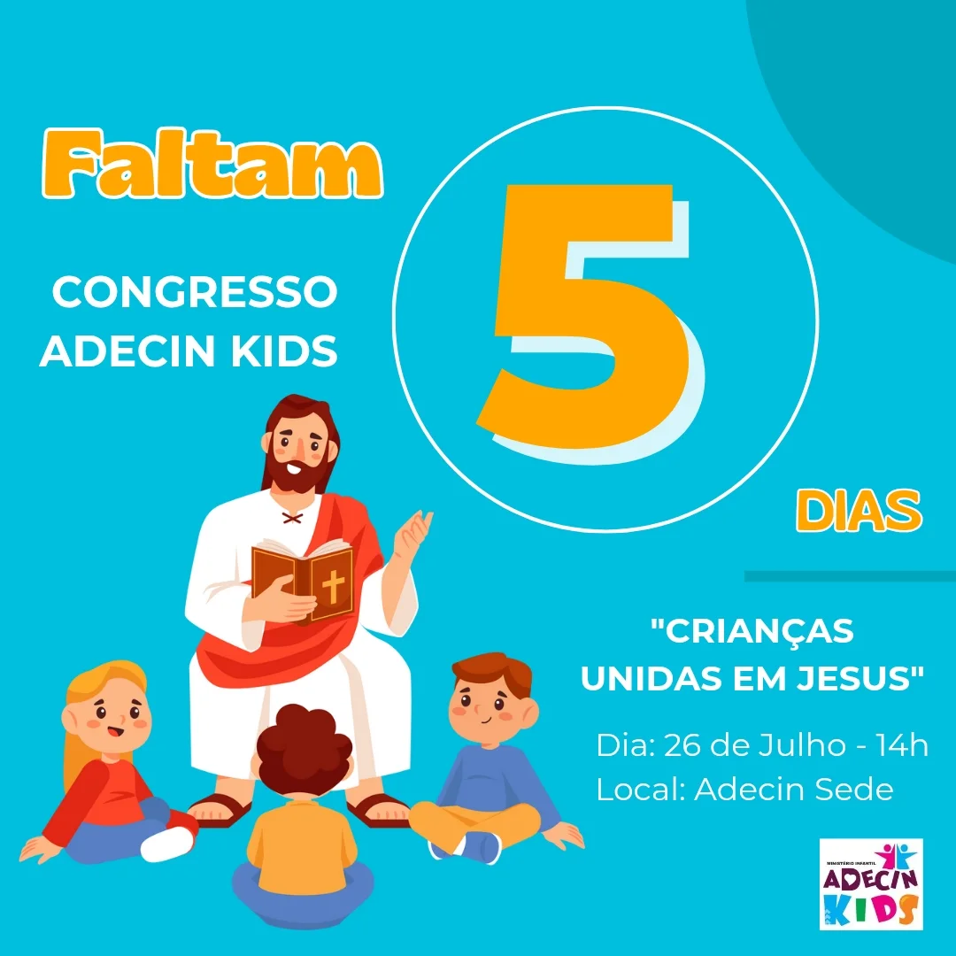 Adecin Kids