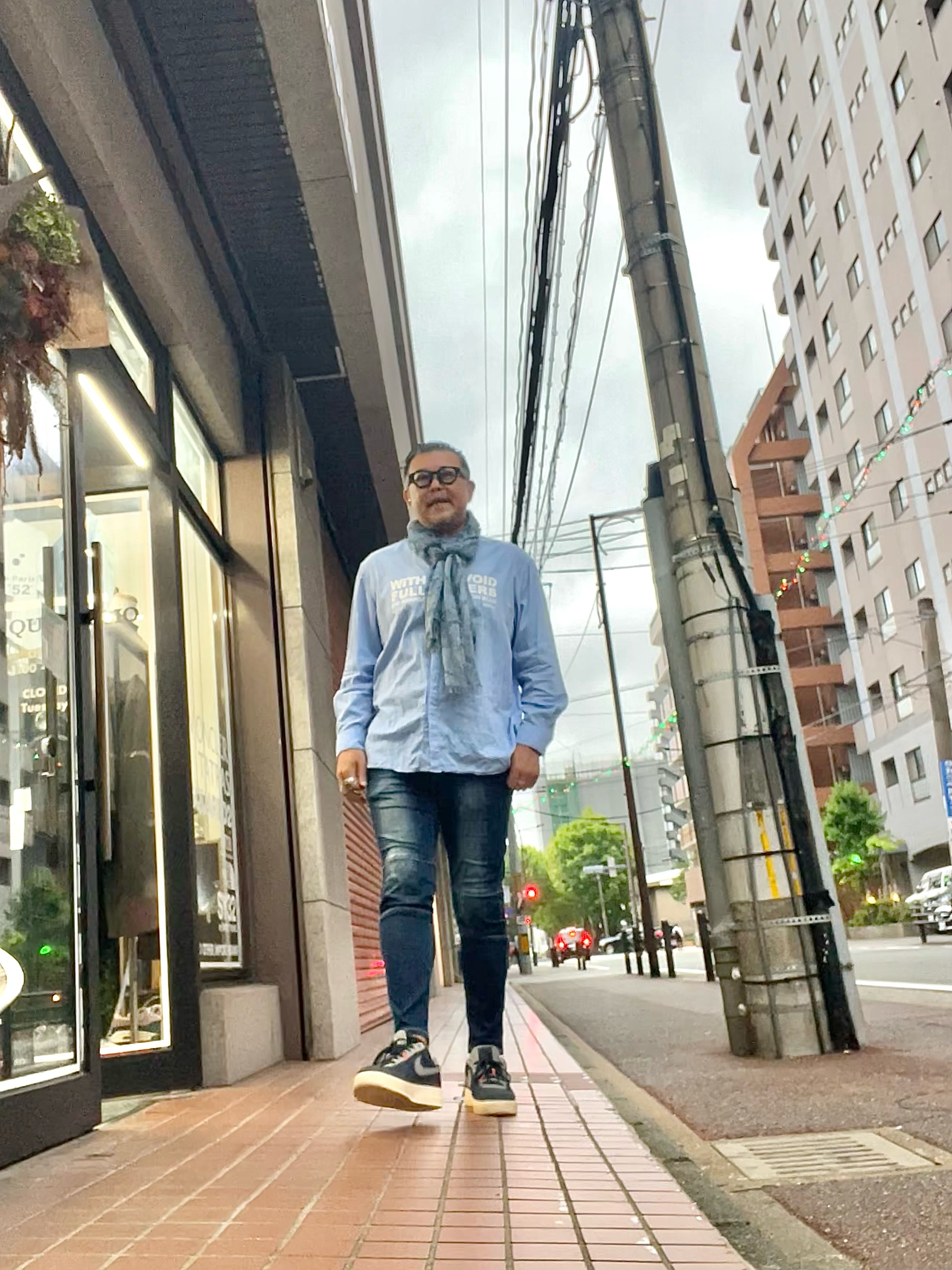Yoshikazu Sakamoto (@yoshikazu.sakamoto.39) • Facebook