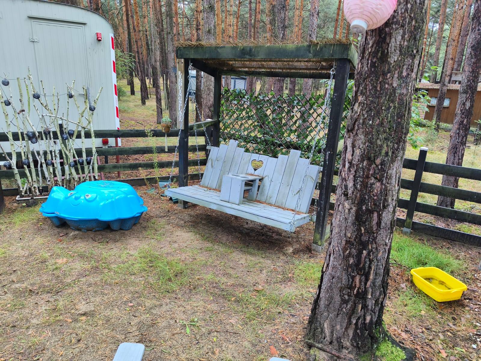 tent camping in alaska Arctic Oven 12 Hot – Gear Company Frame Color:Augusta Love thy (homeless) neighbor: Size-M