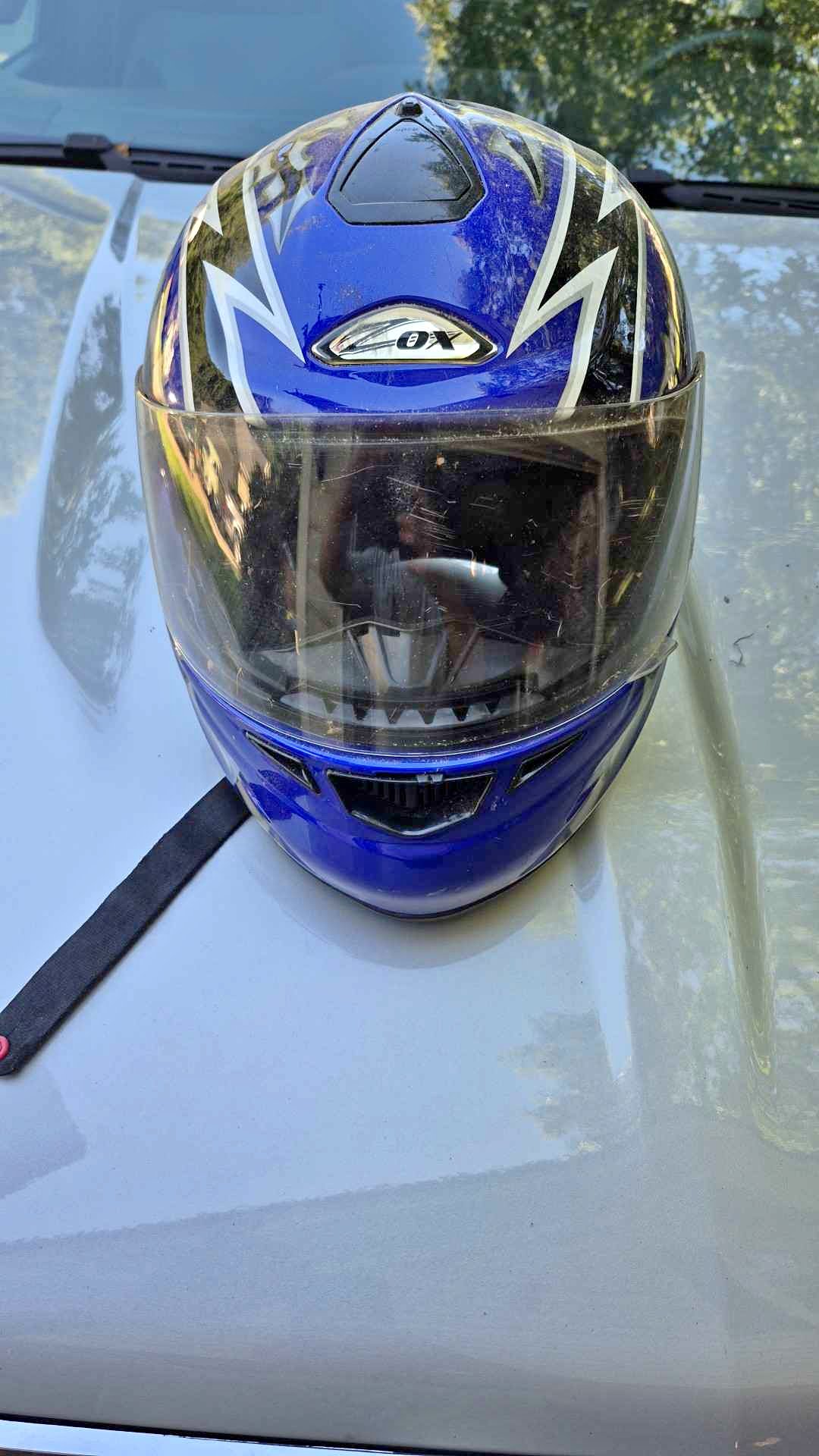custom motorcycle helmets in charlotte nc Z1R Vagrant Rose Half Face Helmet BIKESKINZ VINYL WRAP FOR YOUR HELMET Wraps available Shoei Motorcycle Helmets for sale in