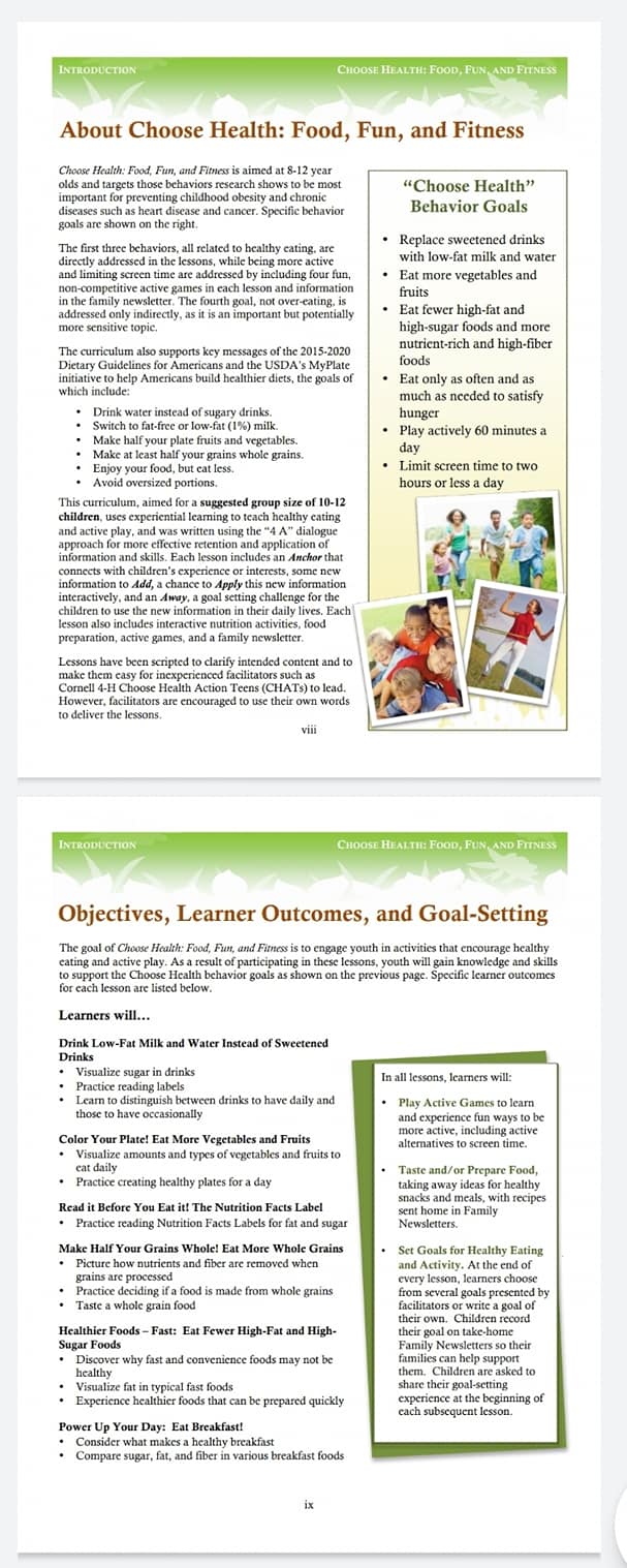 Fusion Expanded Learning Program | Vergennes VT