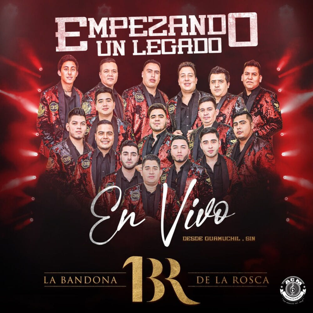 La Bandona De La Rosca -... - Pasion Por La Banda.Com | Facebook