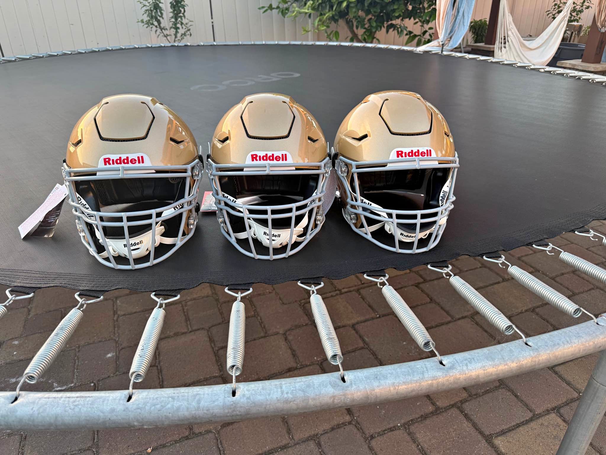 bike brand football helmet Game Used 1990s - Medium Whether speeding through your commute or enjoying a breezy weekend the 2022 Bern Hudson Helmet is certified to keep you safe SWEET Miami Hurricanes Super custom