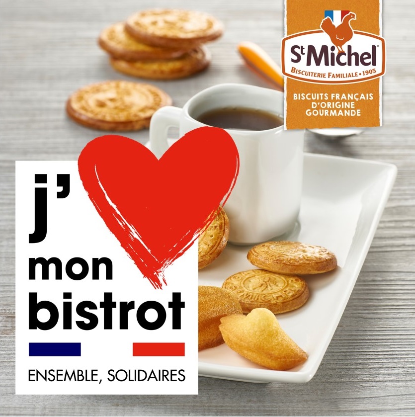 St Michel Saint Michel Chef Chef Grocery Store Facebook