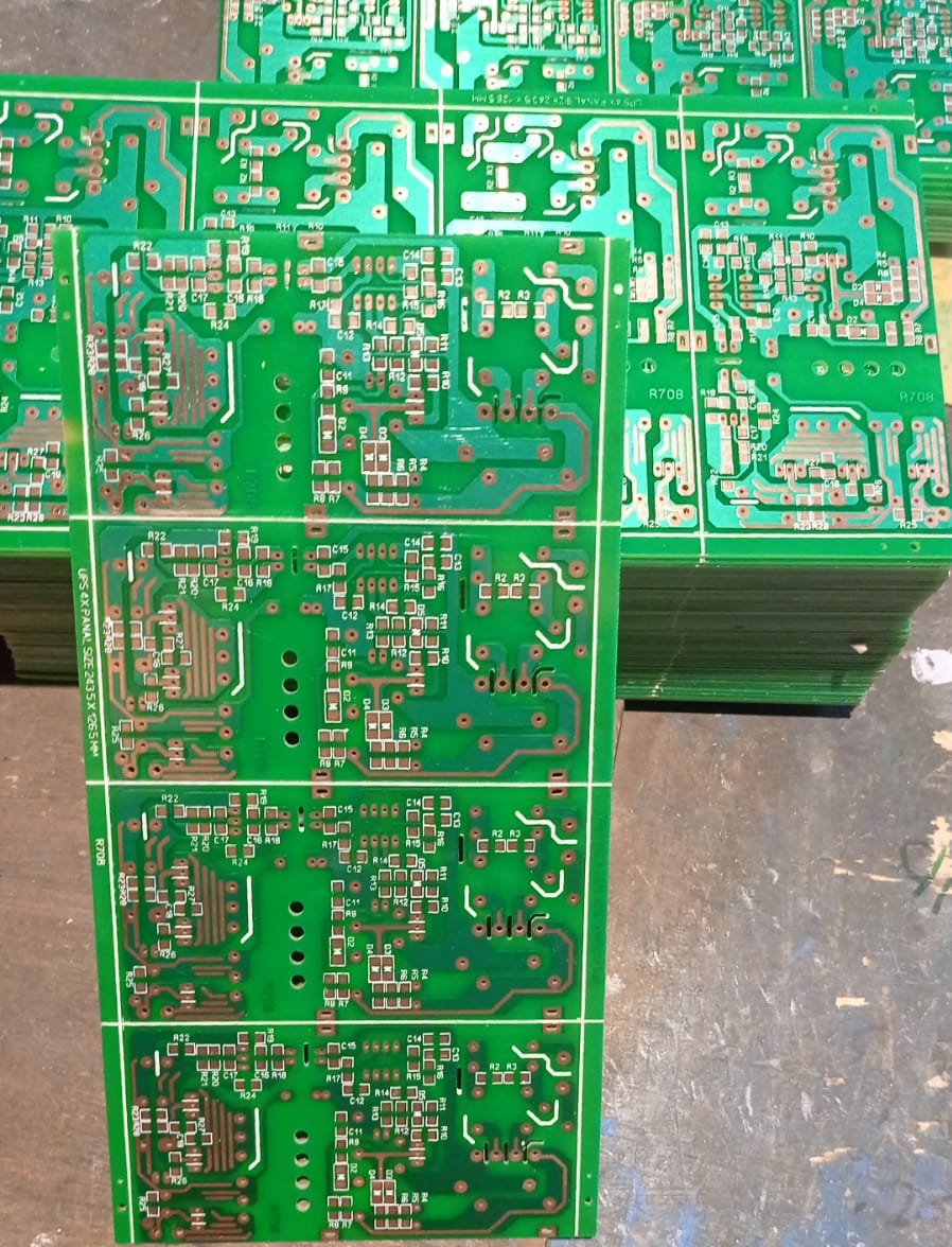 PCB pata sheet for sall wt 1 ton contact 03216480276