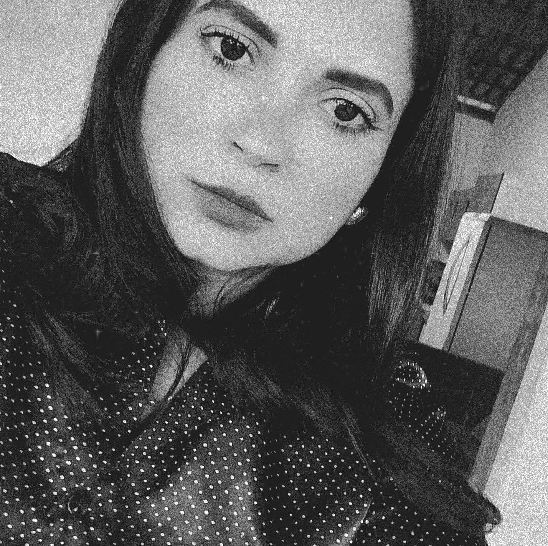 🤌😍 | Gabriela Nunes Figueiredo