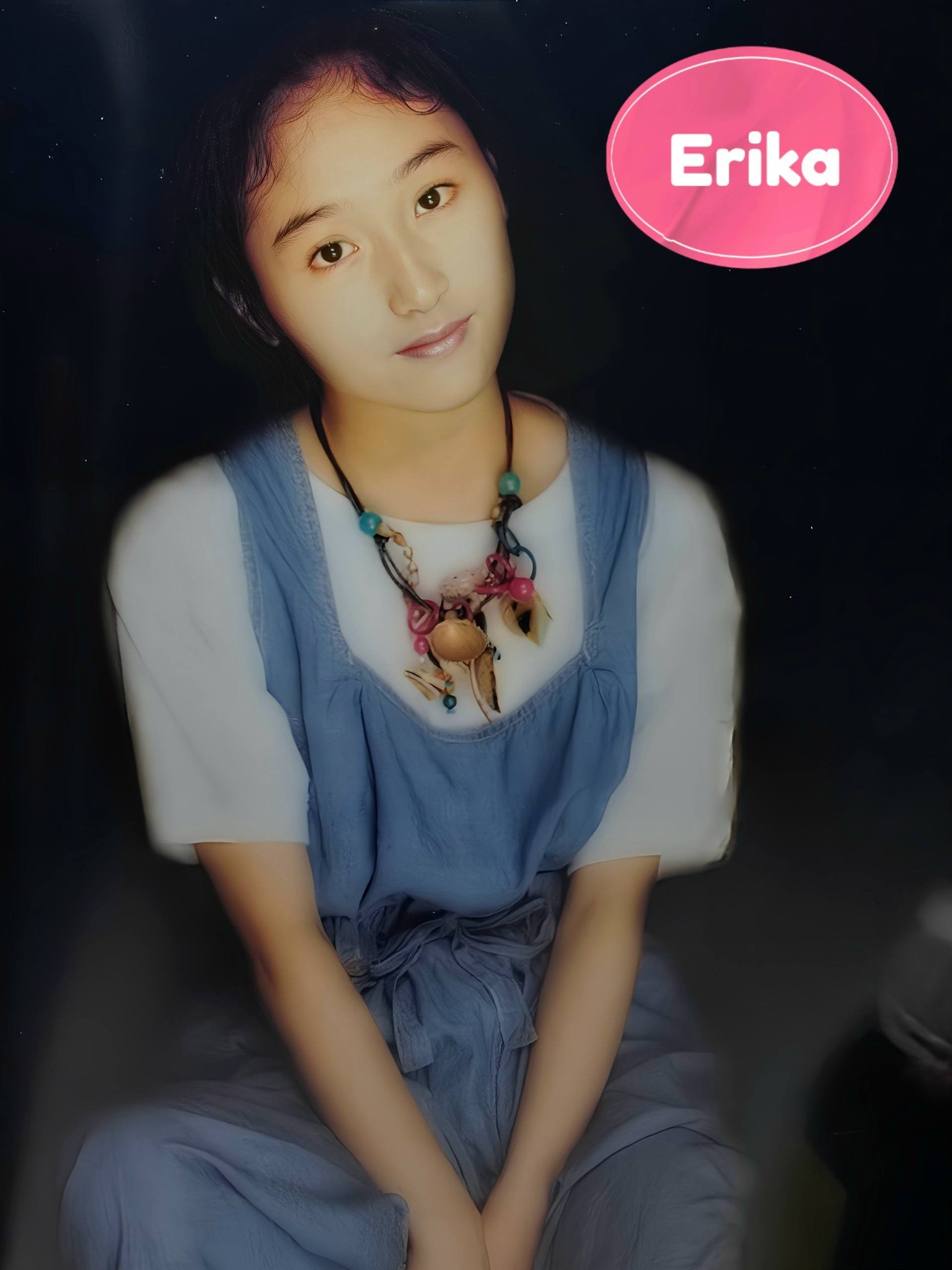 大場久美子 Kumiko Anthology