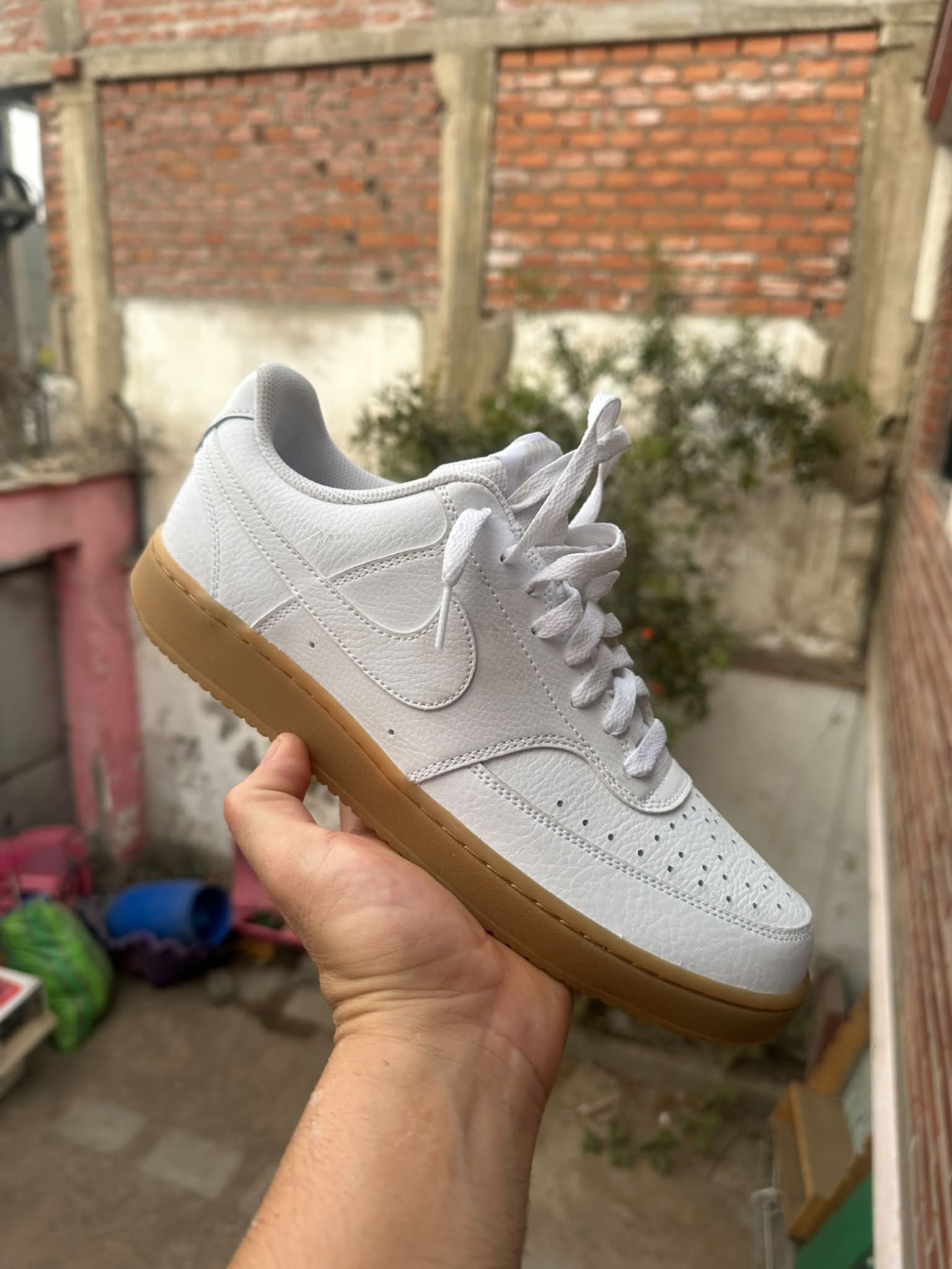 ニューバランス　レベル V5 25.5cm VENTA DE ZAPATILLAS JORDAN Y ACCESORIOS - PERÚ | Facebook