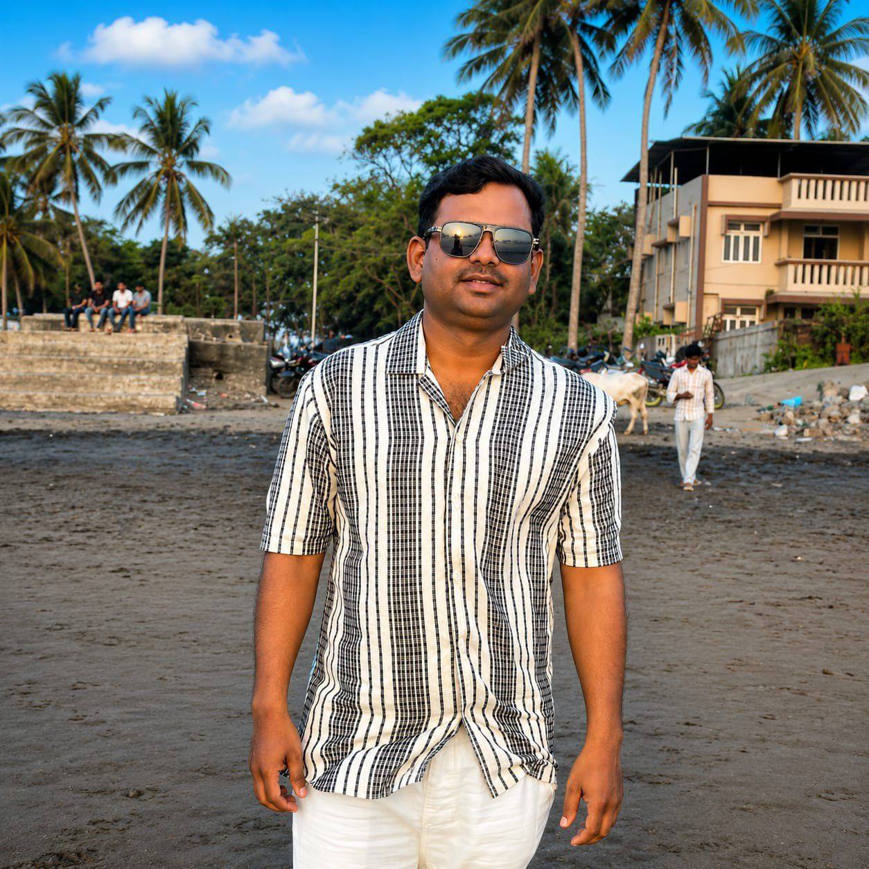 #neetbio#Ribosome | Pro Pramod Ganesh Thorat