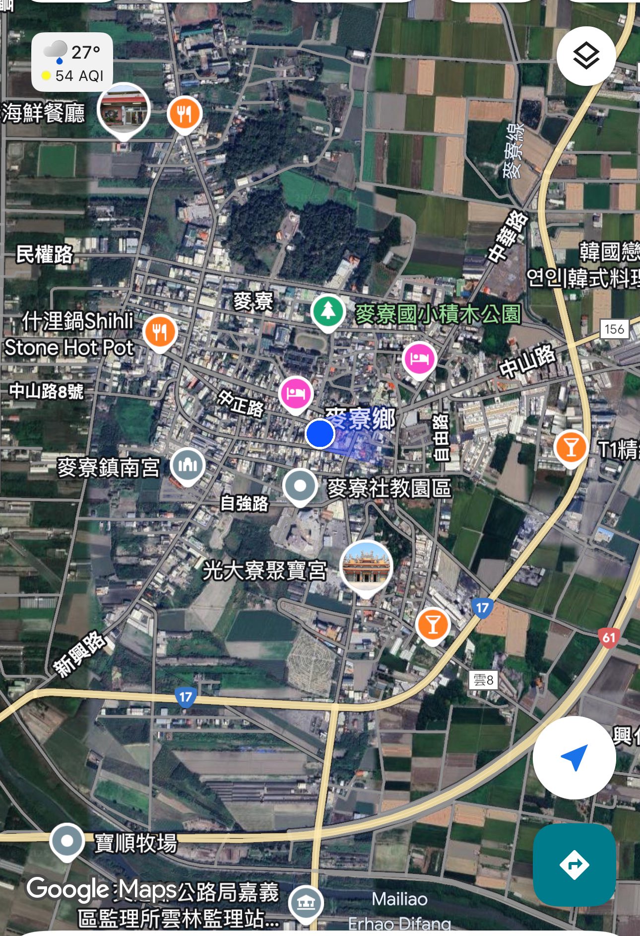 騎車環島趣 | 不知道怎麼騎的，騎到了一個從來沒有來過的地方😂😂😂今晚入住小旅館～有點歷史的小旅館，但至少乾淨800 ... | Facebook