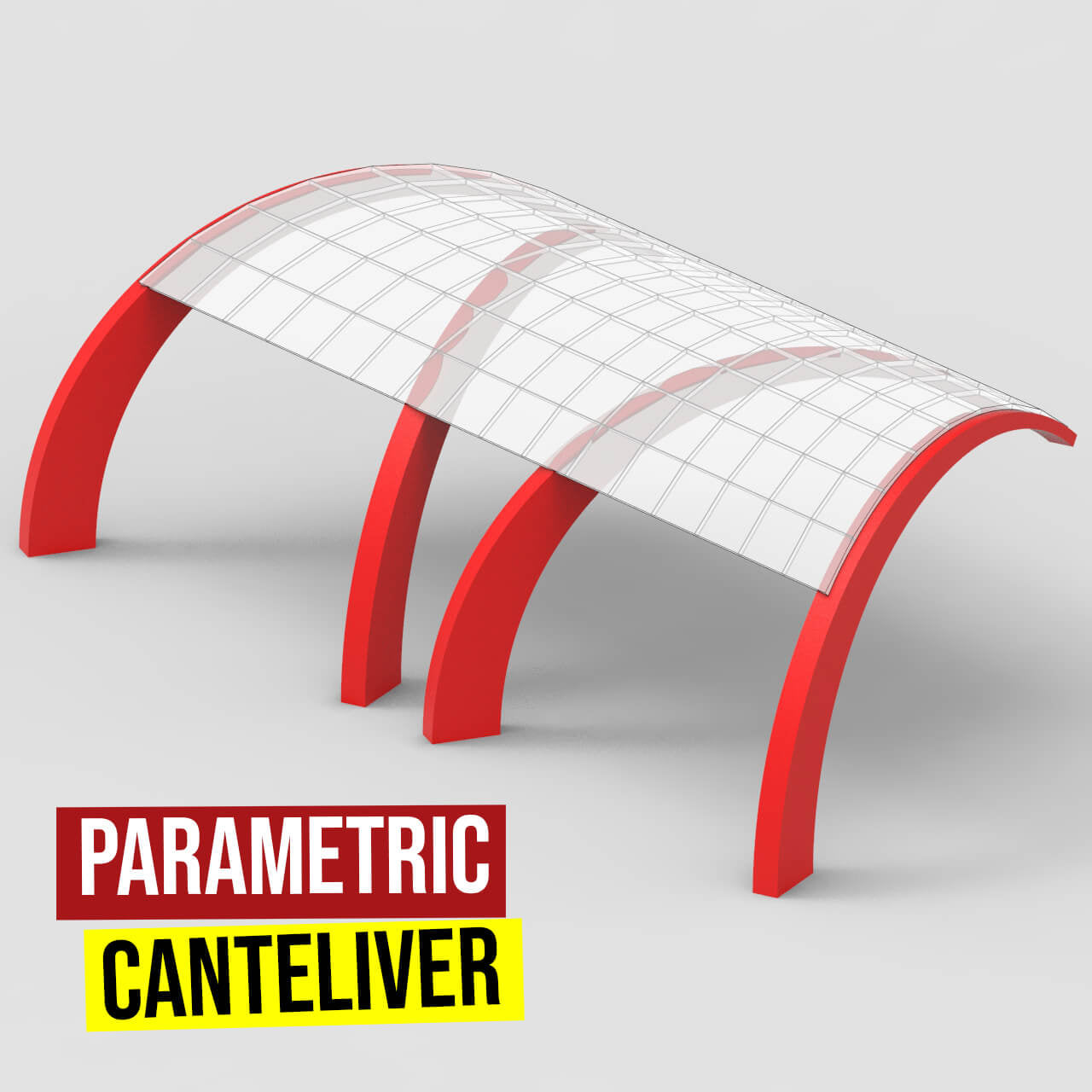 In this grasshopper example file you... - Parametric House