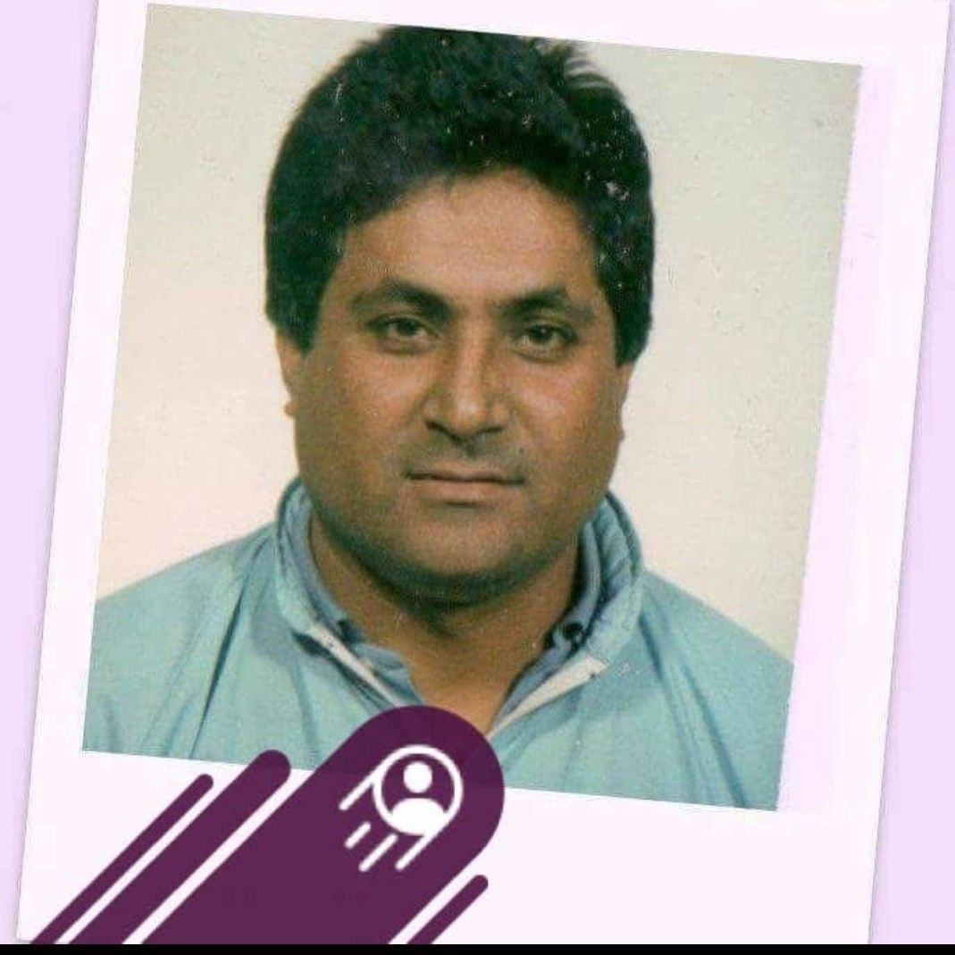 the-legendary-vocalist-singer-globally-icon-late-ahmad-zahir-the-afghan