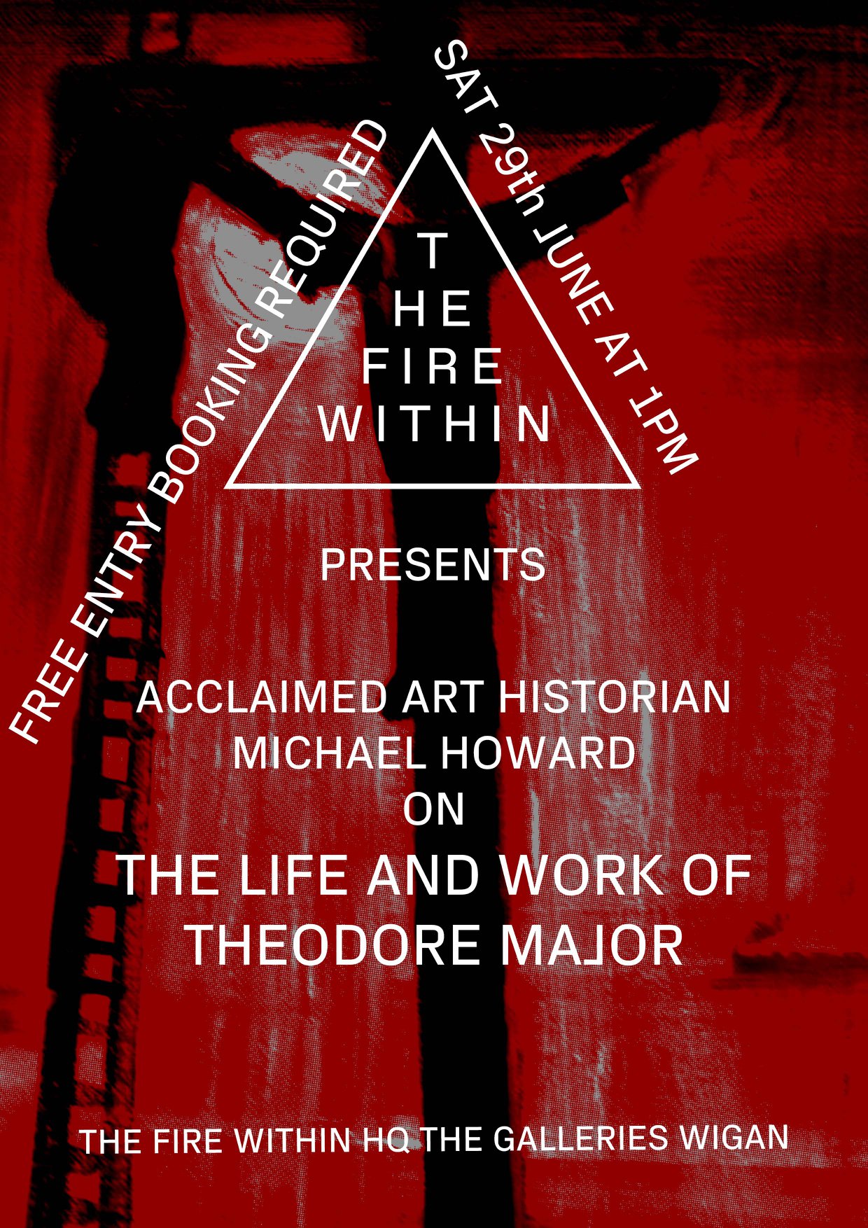 gallerieswigan-acclaimed-art-historian-michael-howard