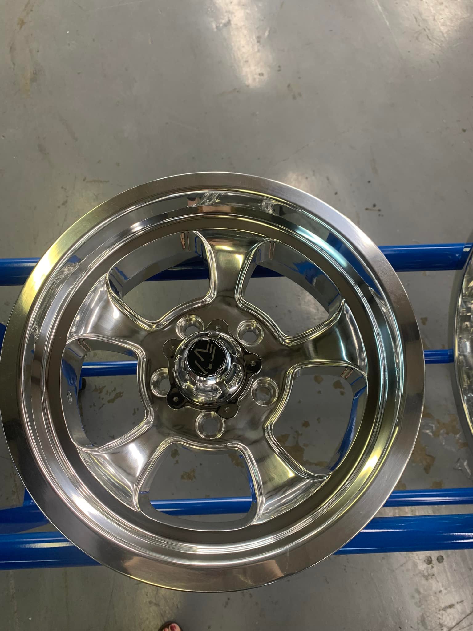 circle_racing_wheels added a new photo. - circle_racing_wheels