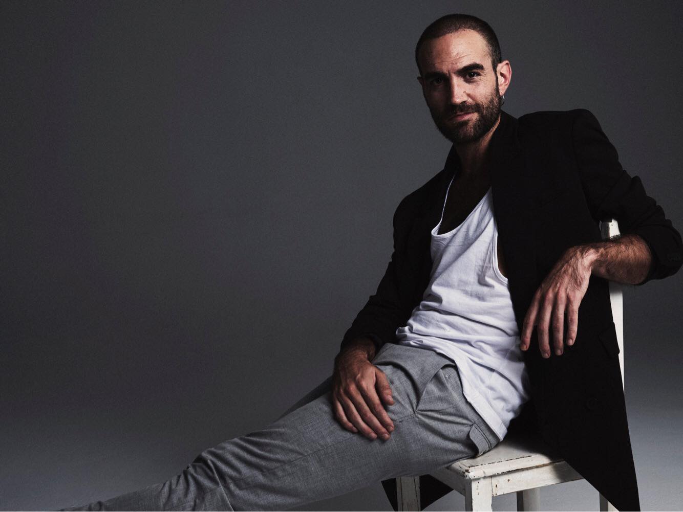 feliz-d-a-del-padre-momento-de-carlos-larra-aga-fans-facebook