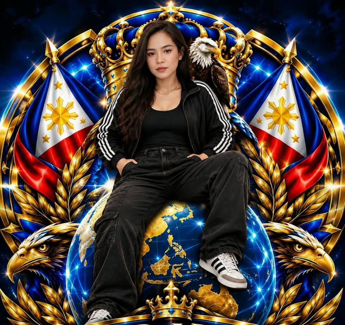 let's go sa gc #everyone #fb #highlights | Shiela Perillo