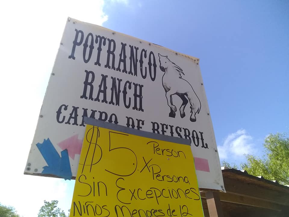 Potranco Ranch Sa Tx | San Antonio TX