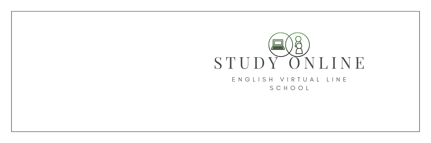 English Virtual Line School | Bordj Bou Arreridj
