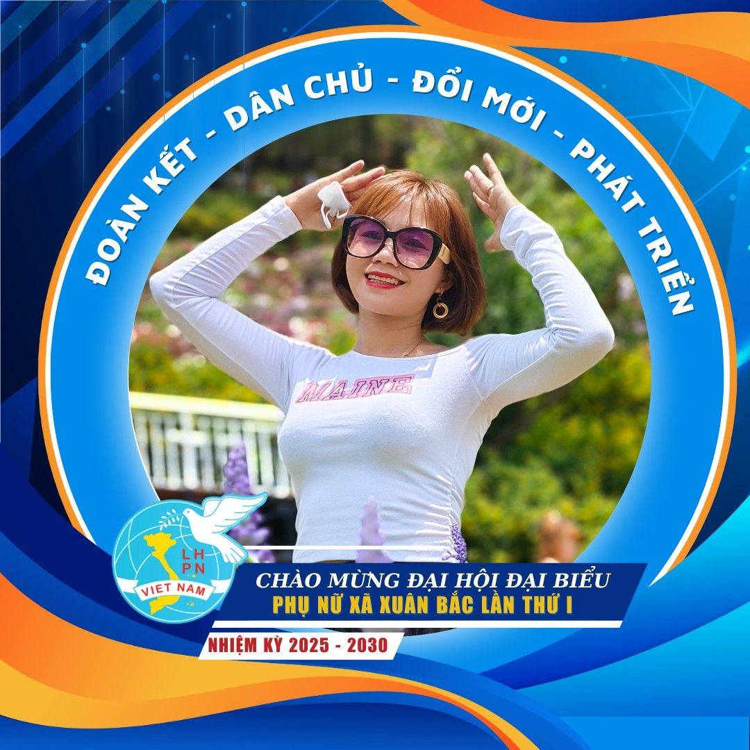 Thật sự mà nói, già tôi cũng chơi, trẻ tôi cũng chơi. 🫰Hôm nay U70 ...