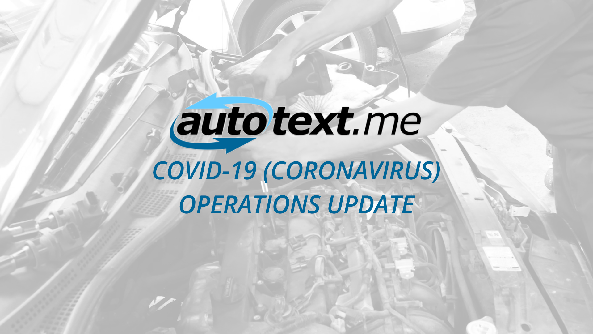Autoflow - As autotext.me continues to monitor and respond to the ...