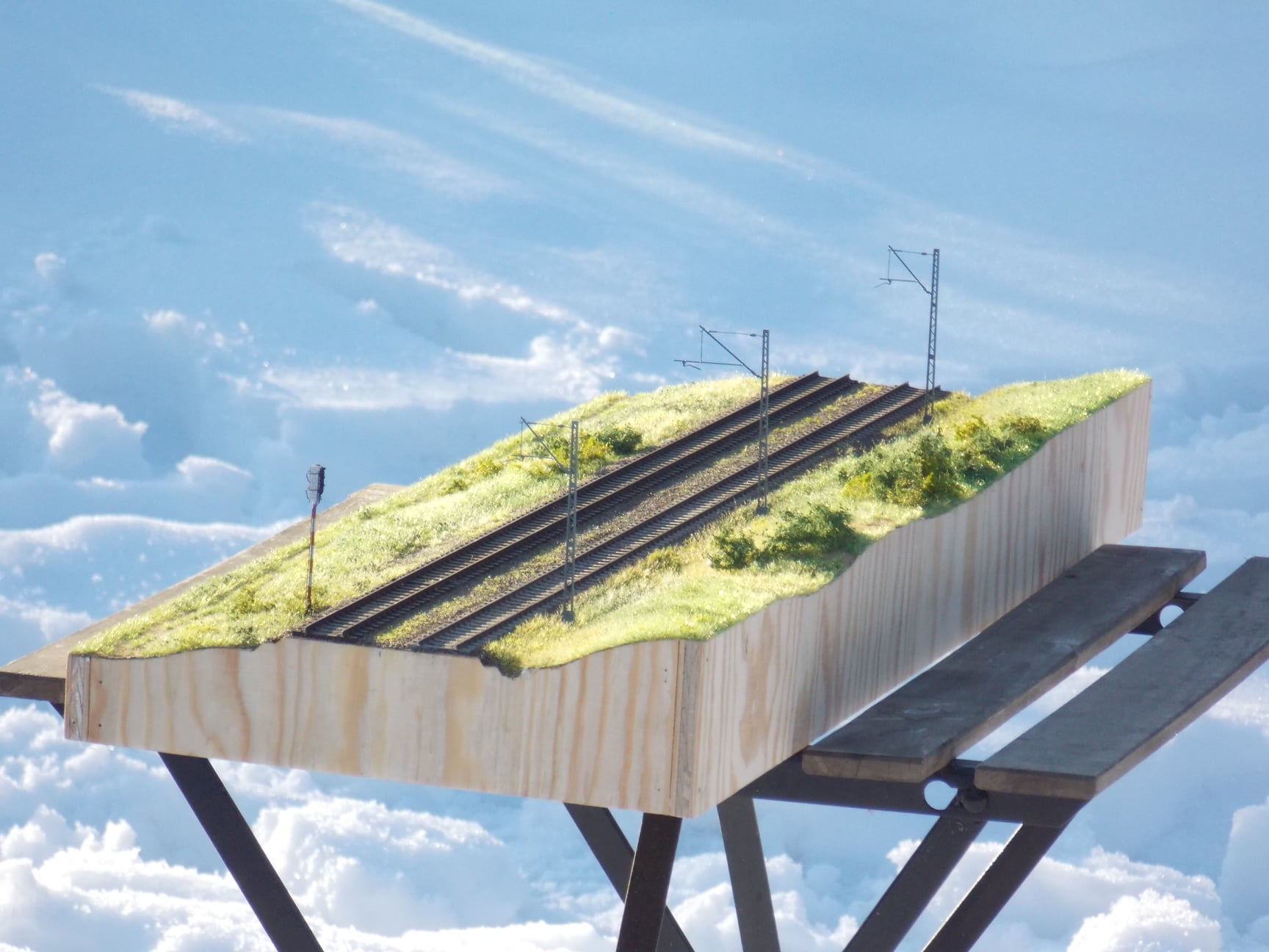 Micro Civil Engineering