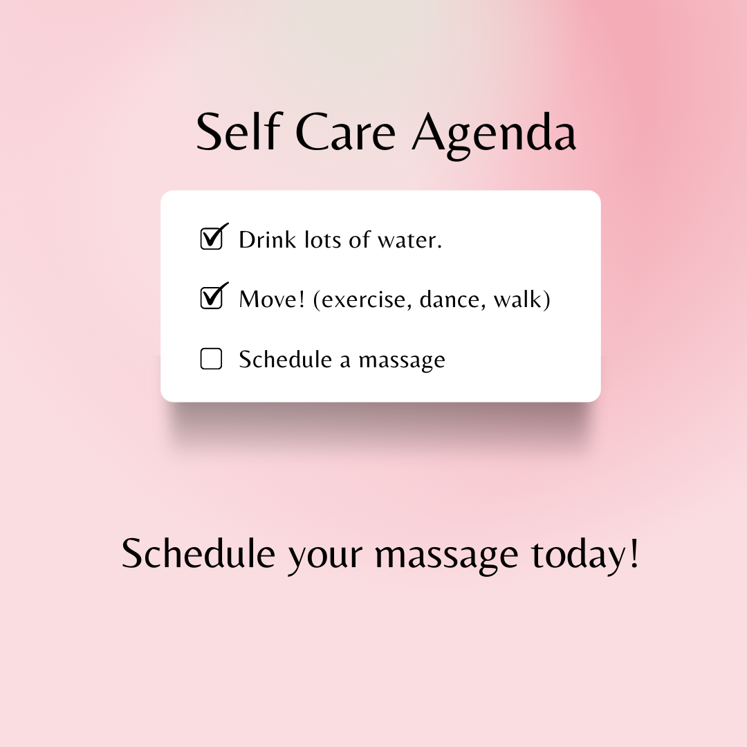 JuliaLyn Wellness | Orange CA