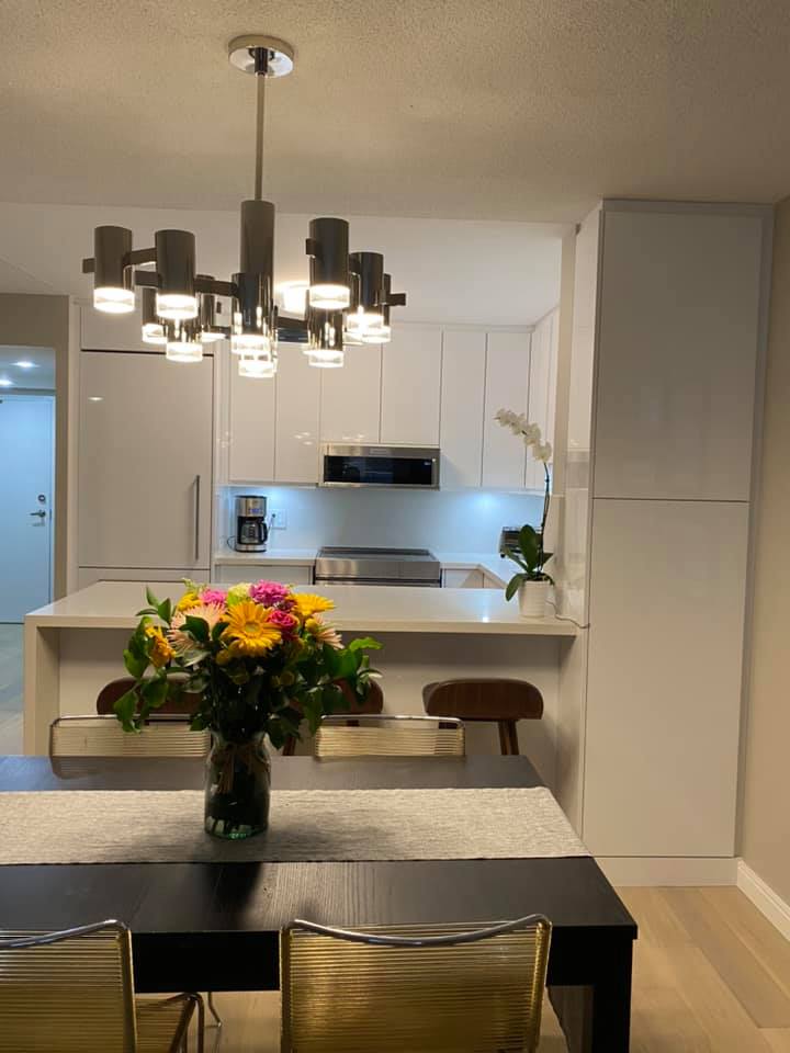Design Haven Interiors | Mississauga ON