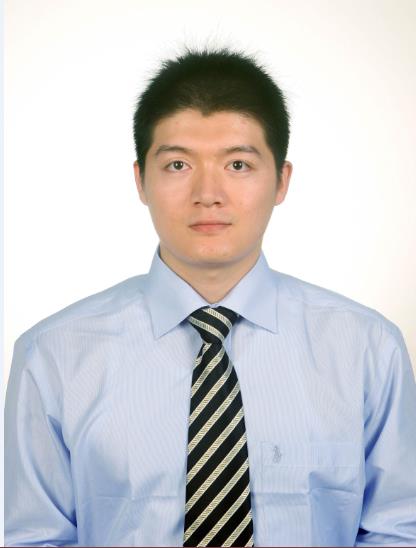 Tim Cheung