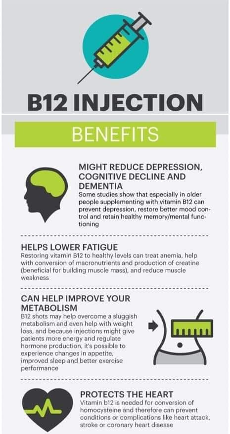 Feeling low on energy? It might be more than just tiredness Vitamin deficiencies can affect your daily performance and well-being🩺 Check your levels today with our Vitamin D & Vitamin B12 packages