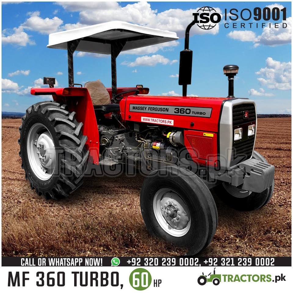 Tractors PK - --- Speed Link (Tractors.pk) Presents ---... | Facebook