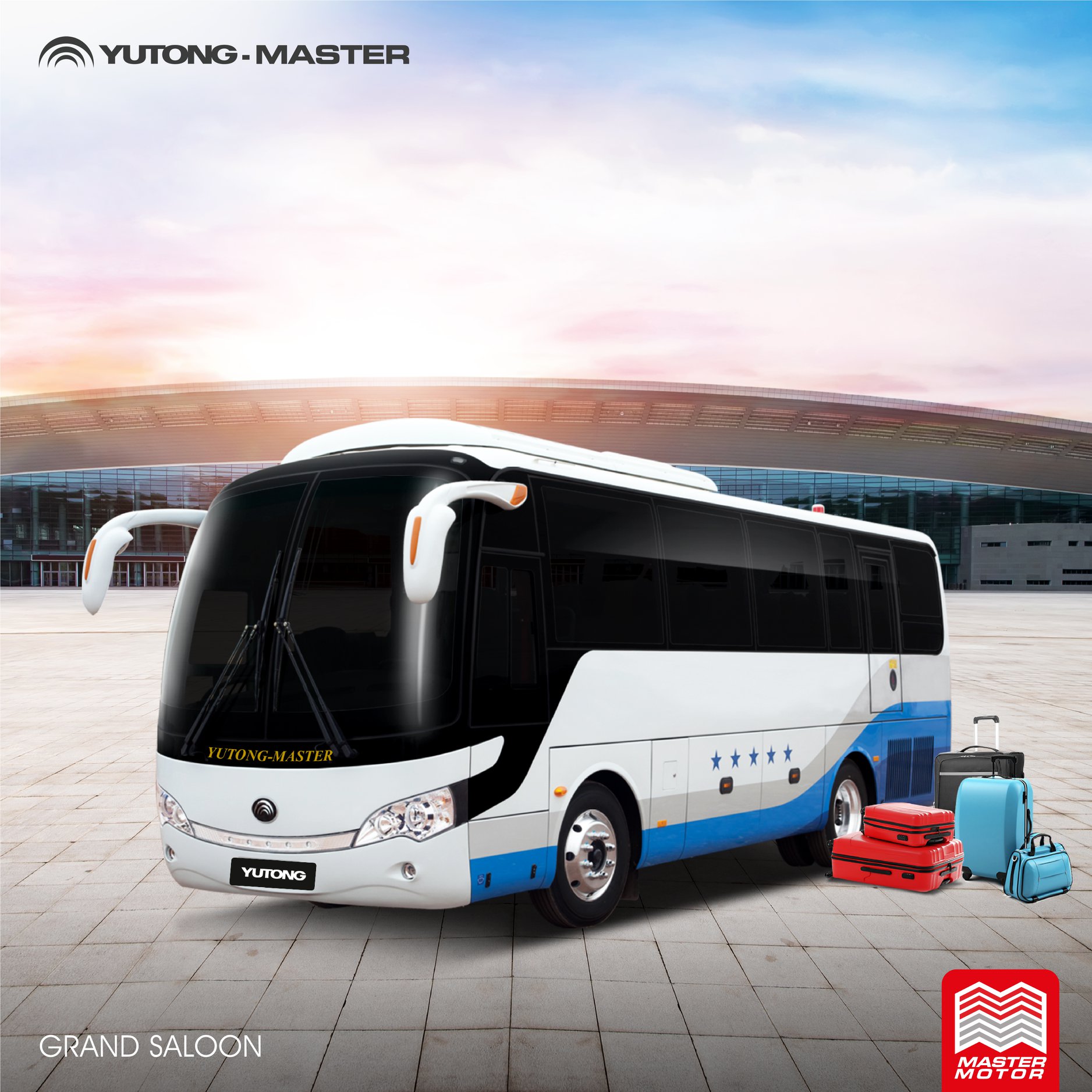 master-motor-yutong-grand-saloon-zk6858h9-gives-greater