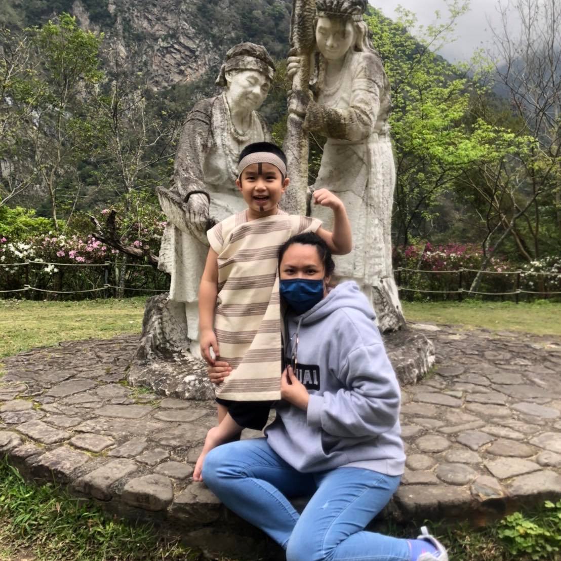 宋思涵