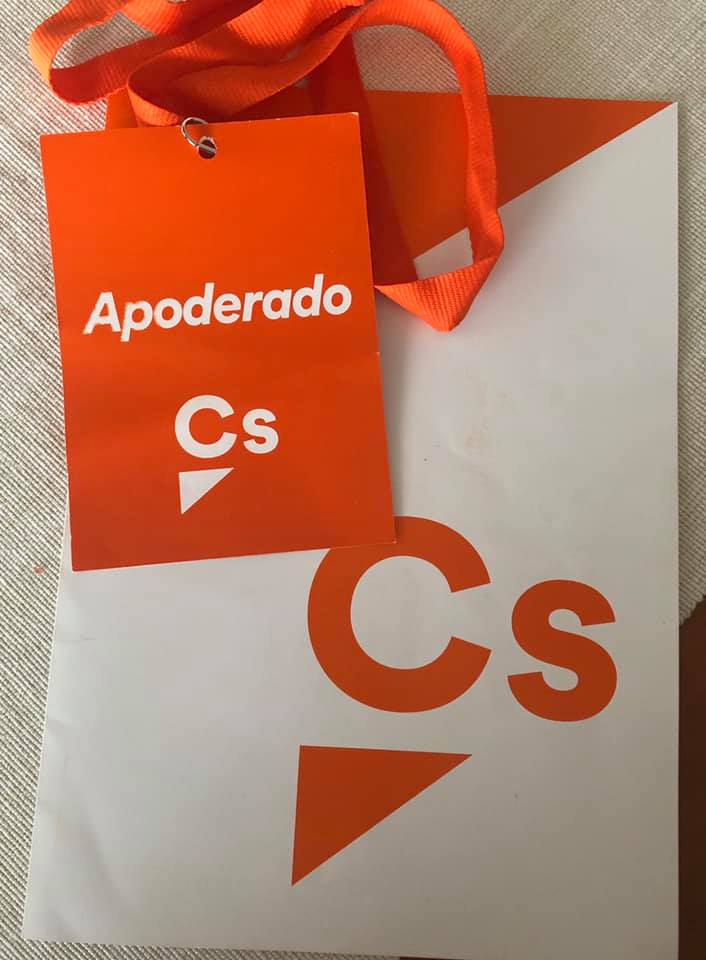 Cs Calvià - El #EquipoNaranja tomando fuerza para la...