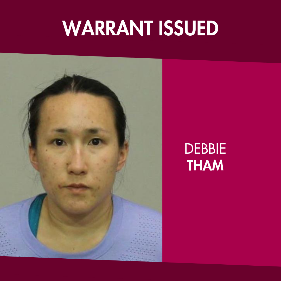 Victoria Police - Police are appealing for public assistance to locate ...