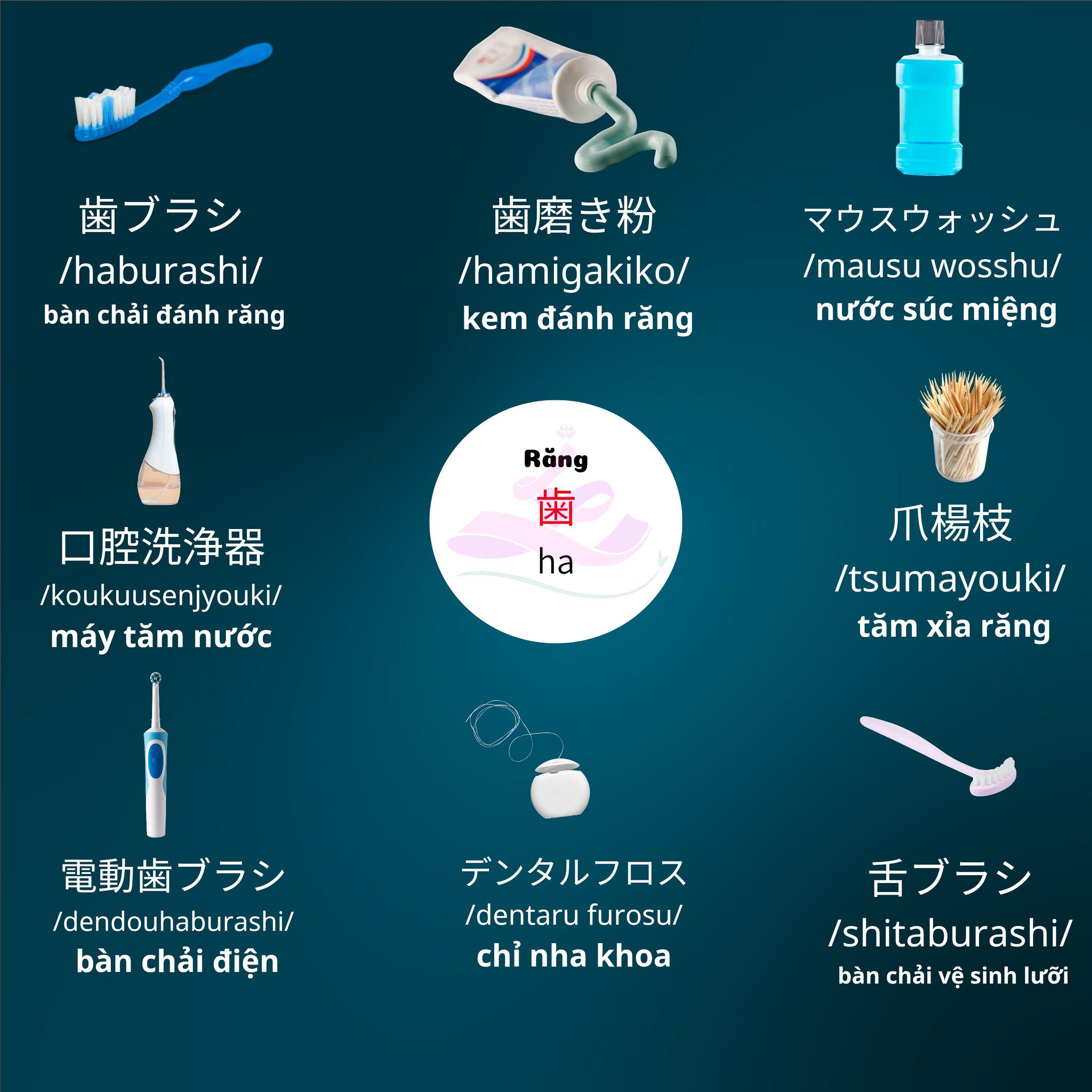 電話で忘れ物を問い合わせる日本語会話例