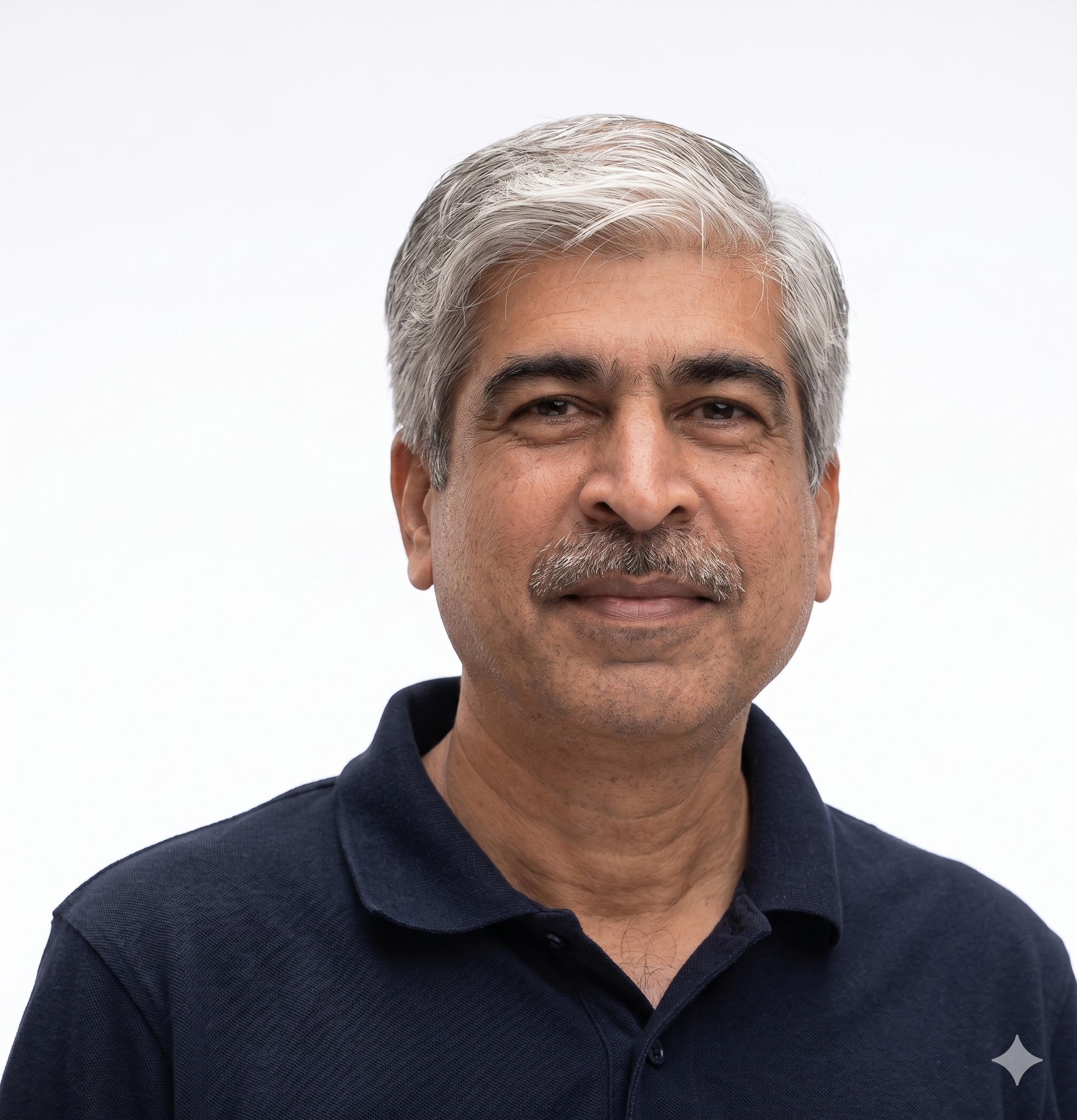 Abdul Rauf on Reels