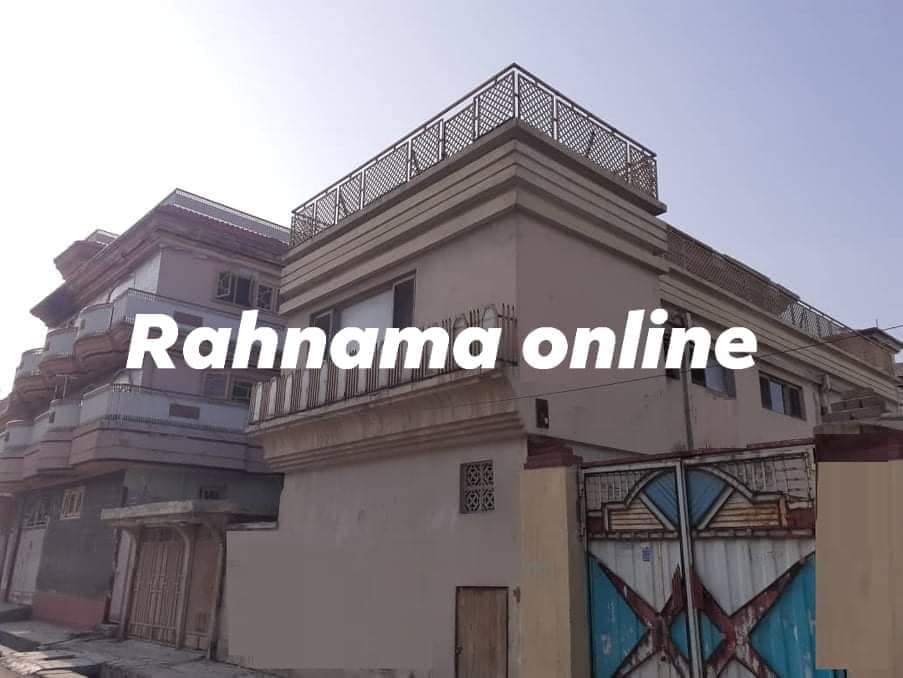 😍کابل / کارته نو / سرک دوم😍... - Rahnama Online رهنما آنلاین | Facebook