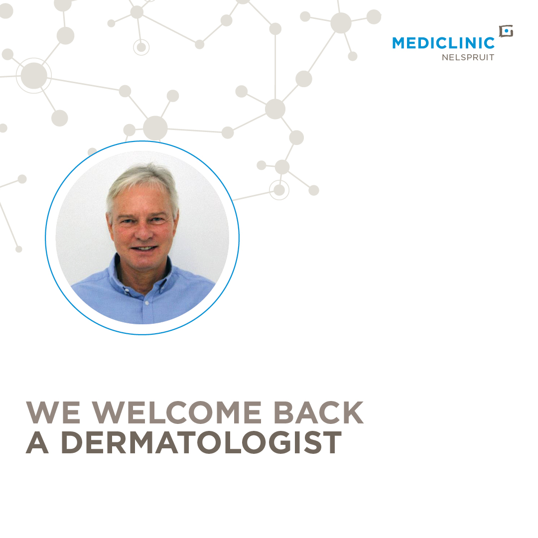mediclinic-nelspruit-mbombela