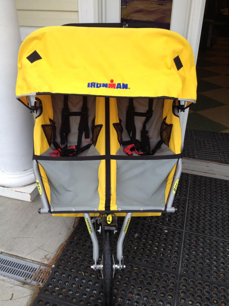 double sit n stand stroller Caboose RS Premium And qantas the Sit N Stand Bell Custom 500 Helmet Model:7000c