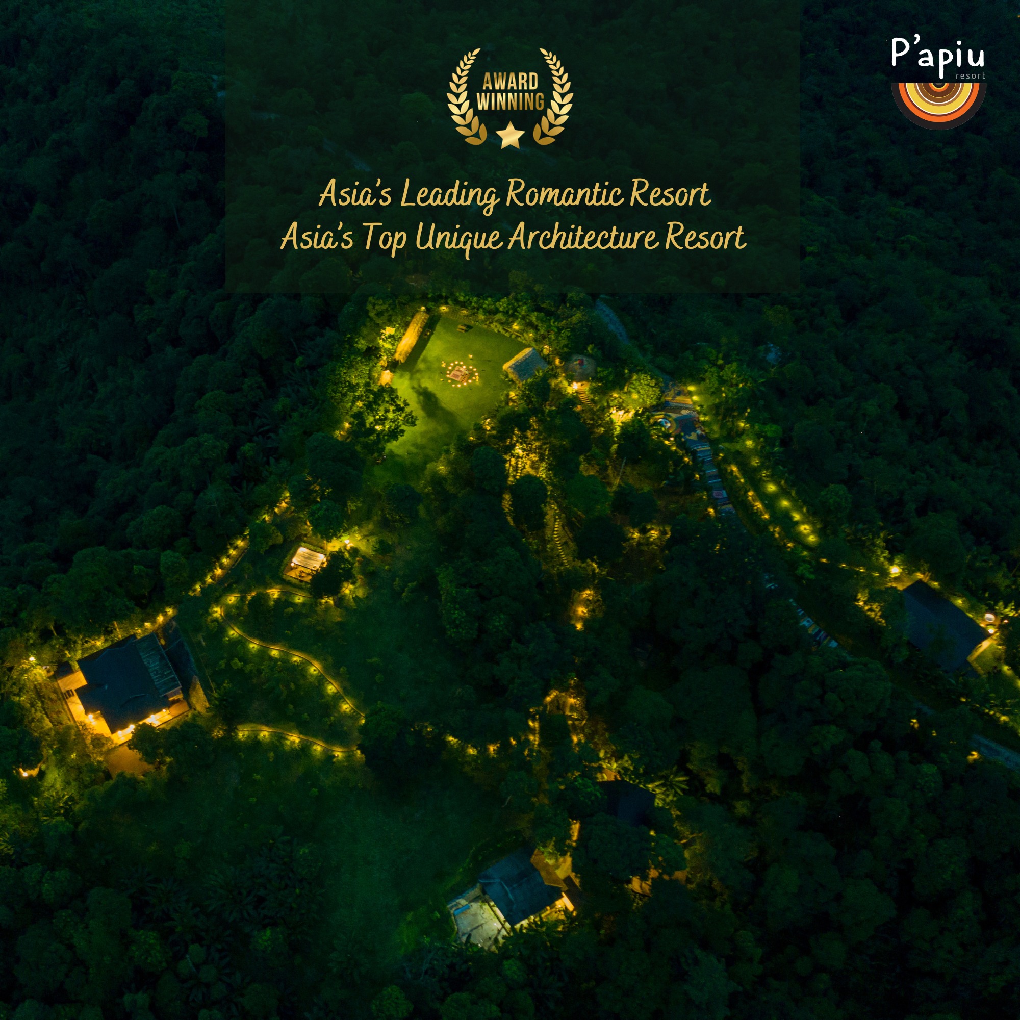 P'apiu Info - 