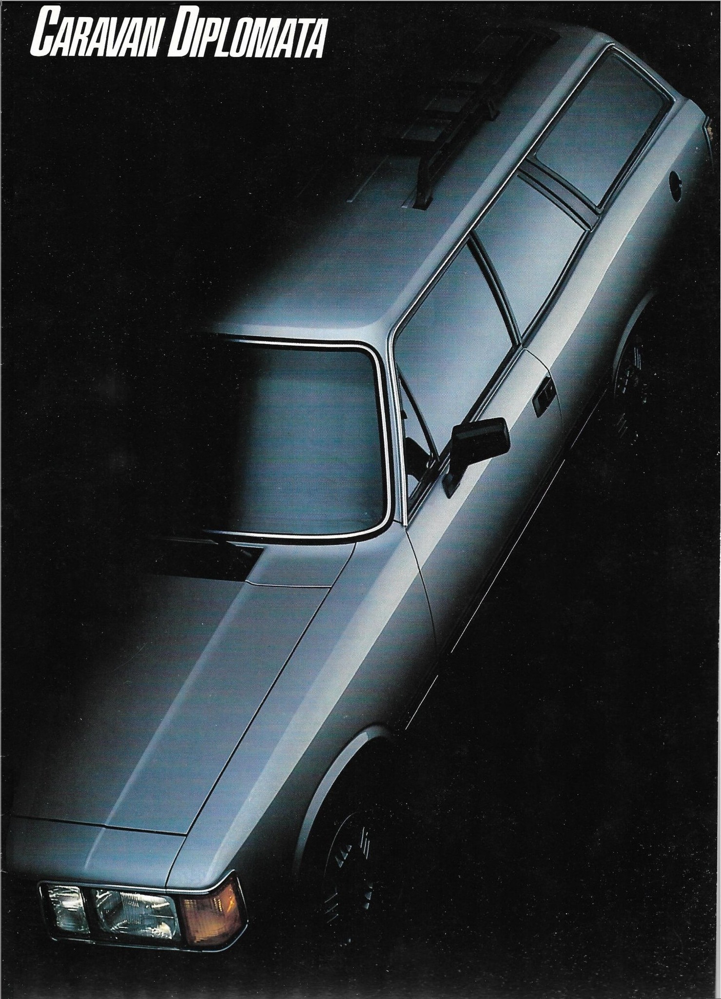 2002 Mazda RX-7 FD3S Bathurst Type R Brochure. Japan, 8-2001. 平成