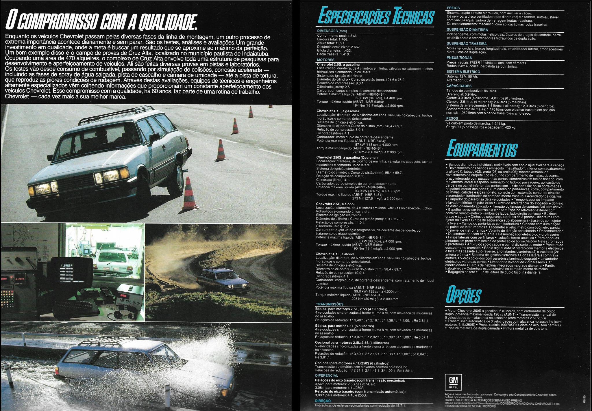 2002 Mazda RX-7 FD3S Bathurst Type R Brochure. Japan, 8-2001. 平成